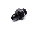 VIBRANT PERFORMANCE -4AN to 12mm x 1.0 Metri c Straight Adapter 16607