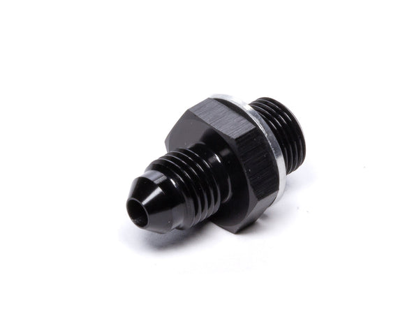 VIBRANT PERFORMANCE -4AN to 12mm x 1.0 Metri c Straight Adapter 16607