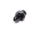 VIBRANT PERFORMANCE -4AN to 12mm x 1.25 Metr ic Straight Adapter 16608