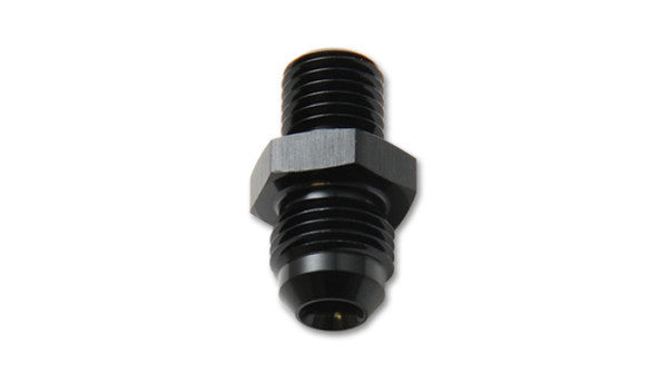 VIBRANT PERFORMANCE -4AN Male to M16x1.5 Male Adapter Fitting 16610