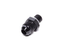 VIBRANT PERFORMANCE -6AN to 10mm x 1.0 Metri c Straight Adapter 16612