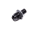 VIBRANT PERFORMANCE -6AN to 10mm x 1.25 Metr ic Straight Adapter 16613