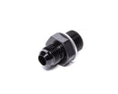 VIBRANT PERFORMANCE -6AN to 16mm x 1.5 Metri c Straight Adapter 16619