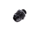 VIBRANT PERFORMANCE -8AN to 14mm x 1.5 Metri c Straight Adapter 16625