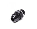 VIBRANT PERFORMANCE -8AN to 16mm x 1.5 Metri c Straight Adapter 16626