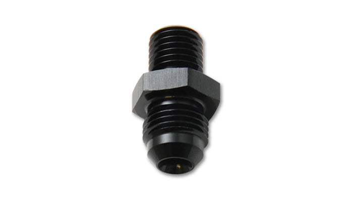 VIBRANT PERFORMANCE AN to Metric Fitting -8AN to M20 x 1.5 16628