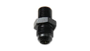 VIBRANT PERFORMANCE AN to Metric Fitting -10AN to M14 x 1.5 16633