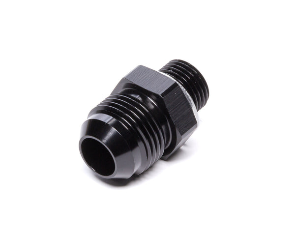 VIBRANT PERFORMANCE -10AN to 16mm x 1.5 Metr ic Straight Adapter 16634