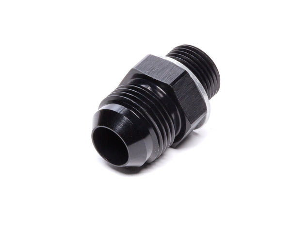 VIBRANT PERFORMANCE -10AN to 18mm x 1.5 Metr ic Straight Adapter 16635