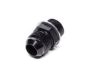 VIBRANT PERFORMANCE -10AN to 20mm x 1.5 Metr ic Straight Adapter 16636