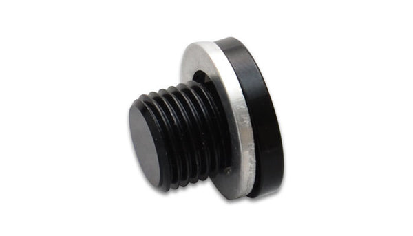 VIBRANT PERFORMANCE Metric Port Plug M10 x 1.0 16660
