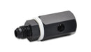 VIBRANT PERFORMANCE -8AN Roll Over Valve 16718