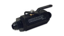 VIBRANT PERFORMANCE Shut Off Valve -6AN 16746