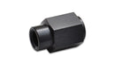 VIBRANT PERFORMANCE LS Engine Fuel Pressure Adapter Fitting 16791
