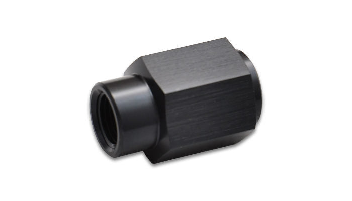 VIBRANT PERFORMANCE LS Engine Fuel Pressure Adapter Fitting 16791