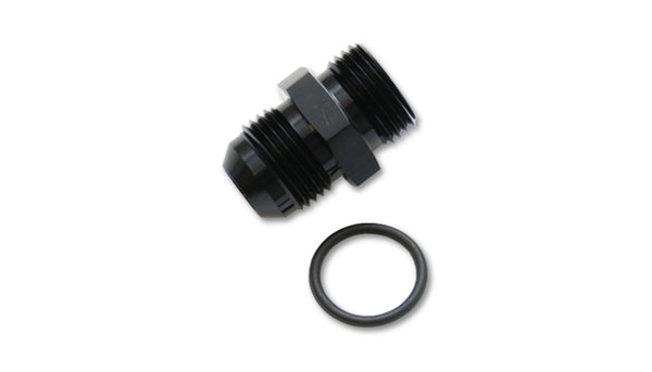 VIBRANT PERFORMANCE -6 Male AN Flare to -12 Male ORB Adapter Fitting 16816