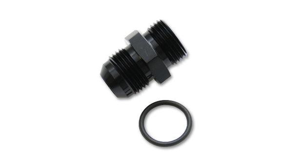 VIBRANT PERFORMANCE -16 Male AN Flare to -20 Male ORB Adapter Fitting 16846