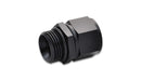 VIBRANT PERFORMANCE Fitting Straight Femal e -10 AN to Male Straigh 16864