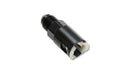VIBRANT PERFORMANCE Quick Disconnect EFI Ada pter Fitting; -6AN Flare 16886