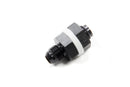 VIBRANT PERFORMANCE -6AN Fuel Cell Bulkhead Adapter Fitting 16892