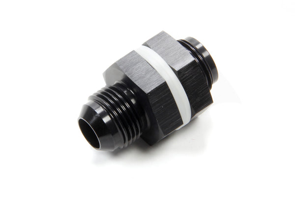 VIBRANT PERFORMANCE -10AN Fuel Cell Bulkhead Adapter Fitting 16894