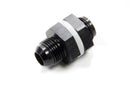 VIBRANT PERFORMANCE -10AN Fuel Cell Bulkhead Adapter Fitting 16894