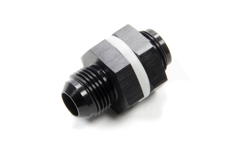 VIBRANT PERFORMANCE -10AN Fuel Cell Bulkhead Adapter Fitting 16894