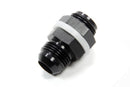 VIBRANT PERFORMANCE -12AN Fuel Cell Bulkhead Adapter Fitting 16895