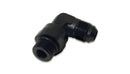 VIBRANT PERFORMANCE Fitting 90 degree Male -10AN to Male Straight 16967