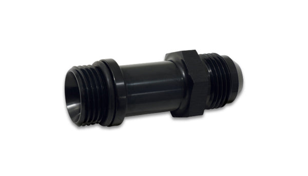 VIBRANT PERFORMANCE Fitting Straight Couple r Extender Adapter Mal 16992