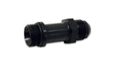 VIBRANT PERFORMANCE Fitting Straight Couple r Extender Adapter Mal 16994