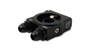 VIBRANT PERFORMANCE Universal Sandwich Adapt er Assembly 17065