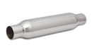 VIBRANT PERFORMANCE S.S. Resonator 2 1/4in x 18in 1791