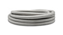 VIBRANT PERFORMANCE 5ft Roll of Stainless Braided Hose -10AN 18440