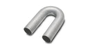 VIBRANT PERFORMANCE 180 Degree Mandrel Bend 1.875in O.D. 18684