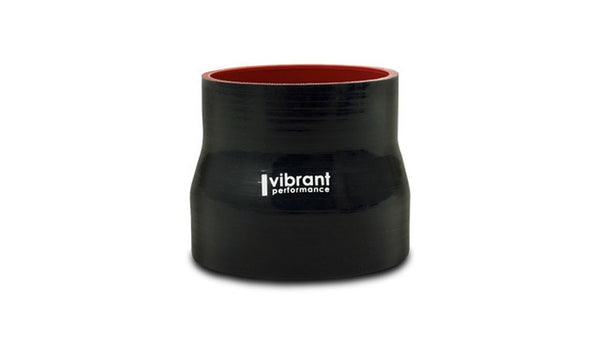 VIBRANT PERFORMANCE Reducer Coupler 4.00in 19746