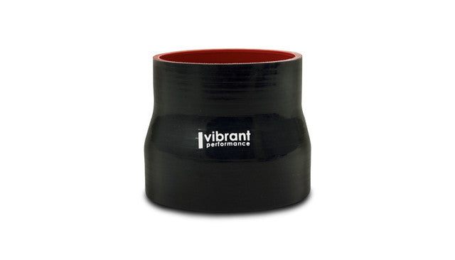 VIBRANT PERFORMANCE Reducer Coupler 4.00in 19746