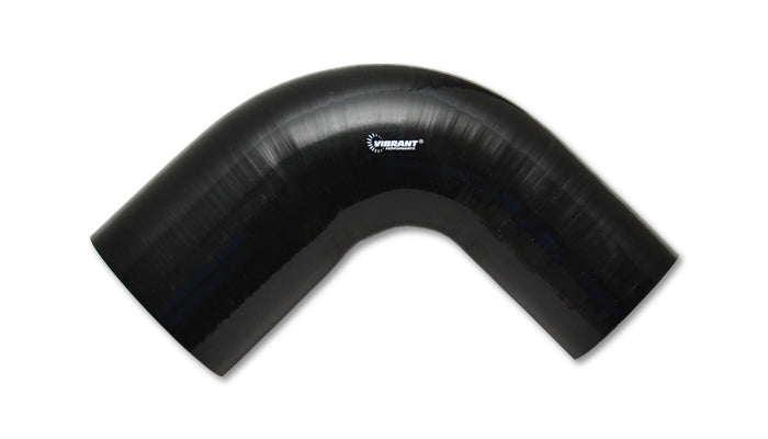 VIBRANT PERFORMANCE 90 Degree Reducer Elbow 19797