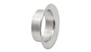 VIBRANT PERFORMANCE Turbo Outlet Flange Borg Warner S-Series 19867