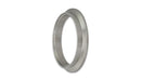 VIBRANT PERFORMANCE Turbo Outlet Flange GT37/40 19884