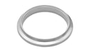 VIBRANT PERFORMANCE Turbo Outlet Flange Garrett GT30/35 GTX 3 19886