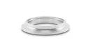 VIBRANT PERFORMANCE V-Band Turbo Inlet Flange Garrett G42 19887