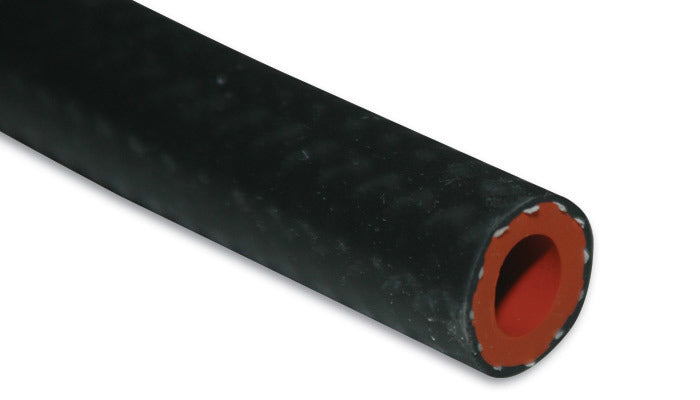 VIBRANT PERFORMANCE 1in (25mm) ID x 5 ft lon g Silicone Heater Hose 20475