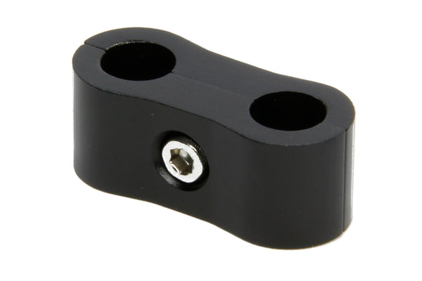 VIBRANT PERFORMANCE Line Separators; Size: 7 .9mm ID Holes 20608
