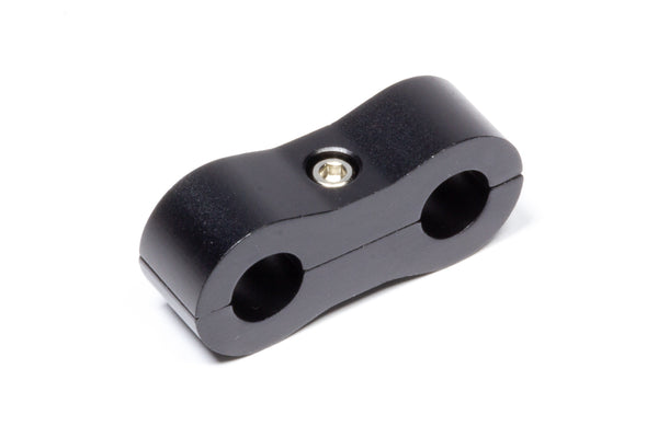 VIBRANT PERFORMANCE Line Separators; Size: 9 .5mm ID Holes 20609