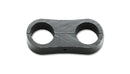 VIBRANT PERFORMANCE Line Separators; Size: 11.1mm ID Holes 20611