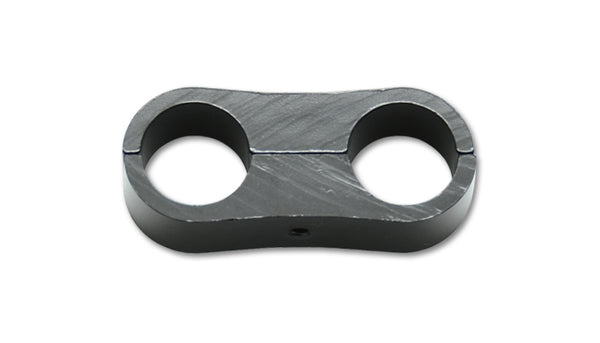 VIBRANT PERFORMANCE Line Separators; Size: 13.5mm ID Holes 20613