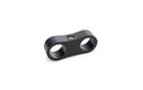 VIBRANT PERFORMANCE Line Separators; Size: 1 5.9mm ID Holes 20616