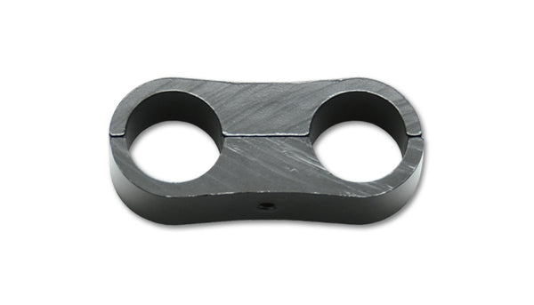 VIBRANT PERFORMANCE Line Separators Hole Size 1-3/16in 20626