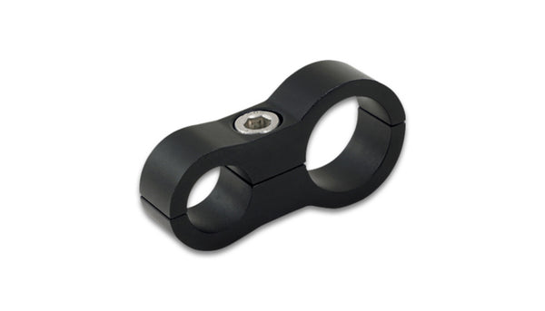 VIBRANT PERFORMANCE Stepped Line Separator Size: 11/16in x 13/16in 20650